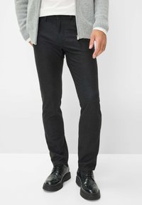 Брюки Брюки