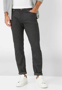 Брюки Брюки