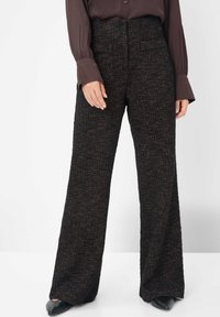 Брюки Брюки