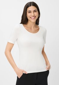 Футболка Футболка