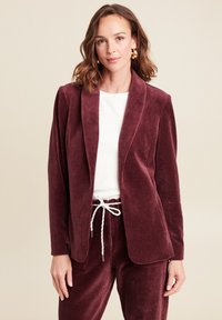 Блейзер Блейзер