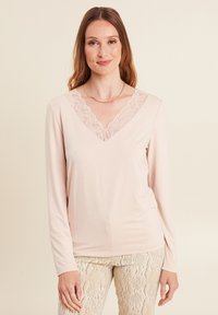 Майка Майка