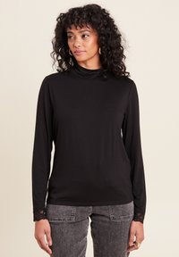 Майка Майка