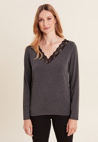 Майка Майка