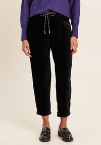 Капри Капри