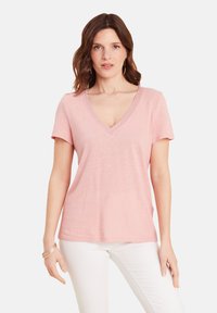 Майка Майка