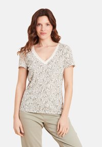 Майка Майка