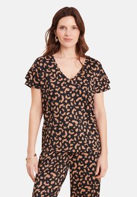 Майка Майка