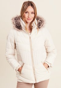 Зимняя куртка Зимняя куртка