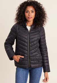 Зимняя куртка Зимняя куртка