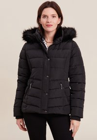 Зимняя куртка Зимняя куртка