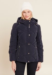 Куртка Куртка