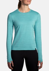 Спортивная майка Спортивная майка