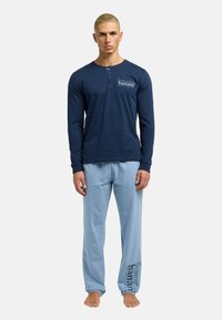 Пижама Пижама