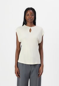 Блузка Блузка