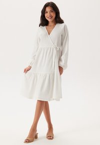 Платье Платье