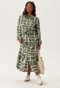 Платье макси Платье макси