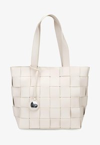 Сумка Сумка