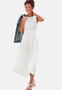 Платье макси Платье макси