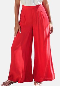 Брюки Брюки