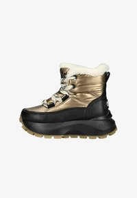 Ботинки Ботинки