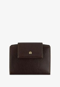 Кошелек Кошелек