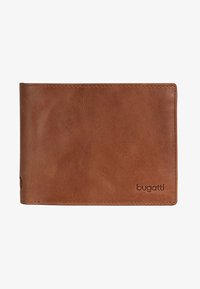 Кошелек Кошелек