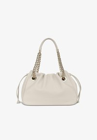 Сумка Сумка