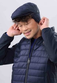 Шапка Шапка