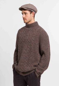 Шапка Шапка