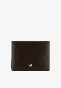 Кошелек Кошелек