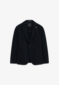 Пиджак Пиджак