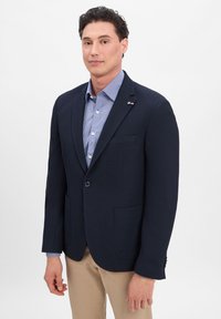 Пиджак Пиджак