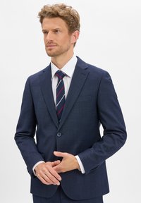 Пиджак Пиджак