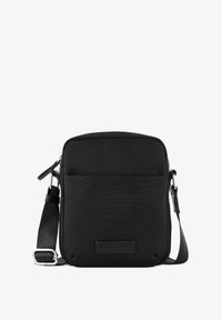 Сумка Сумка