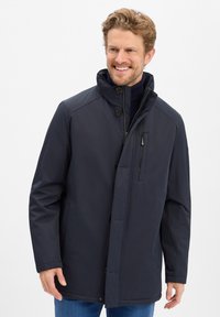 Пальто Пальто