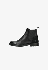 Ботинки Ботинки