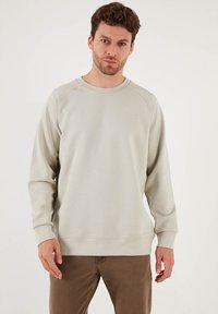 Толстовка Толстовка