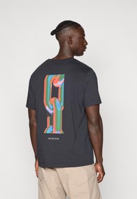 Спортивная майка Спортивная майка