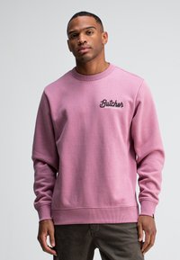 Толстовка Толстовка