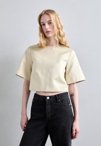 Майка Майка