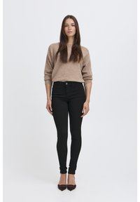 Джинсы Джинсы