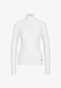 Водолазка Водолазка