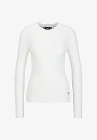 Пуловер Пуловер