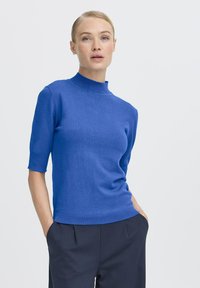 Майка Майка