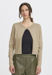 Болеро Болеро