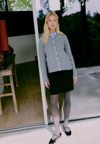 Кардиган Кардиган