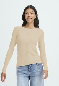 Жилет Жилет