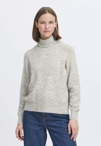 Водолазка Водолазка