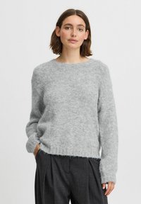 Пуловер Пуловер